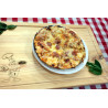 PIZZA LOS MUCHACHITOS