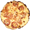 PIZZA LA ESPAÑOLITA